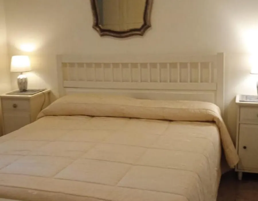 Casina Maria-1