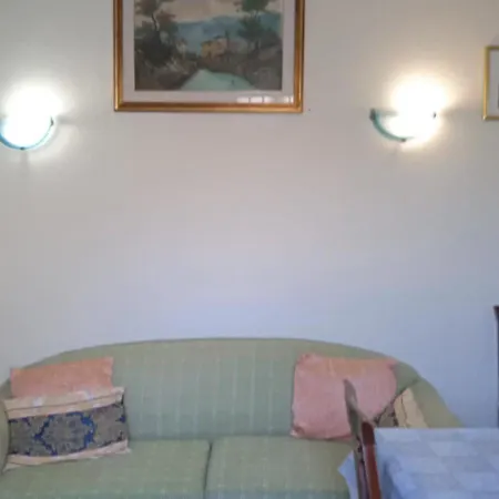 Casina Maria-3