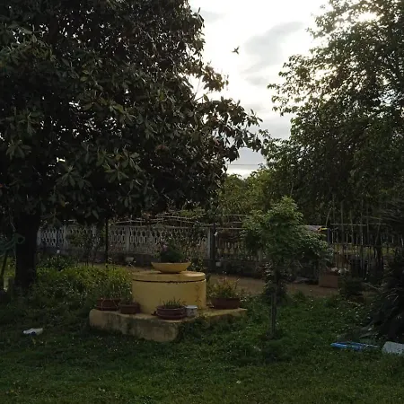 Casina Maria-2